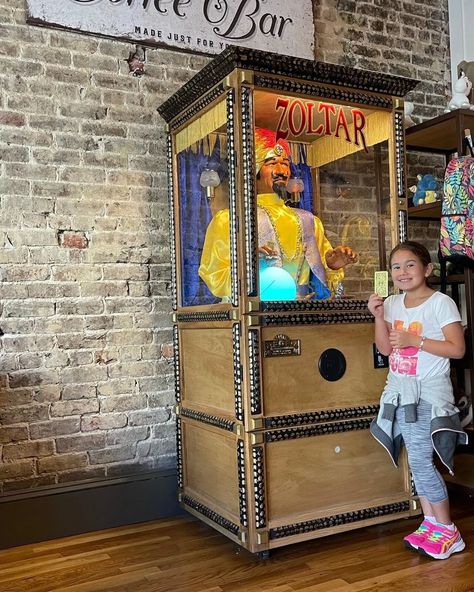 zoltar fortune teller machine ~new in 2022 | eBay Zoltar Machine, Zoltar Fortune Teller, Fortune Teller Machine, Not Just A Game, Money Making Machine, Fortune Teller, Just A Game, Making Machine, Money Making