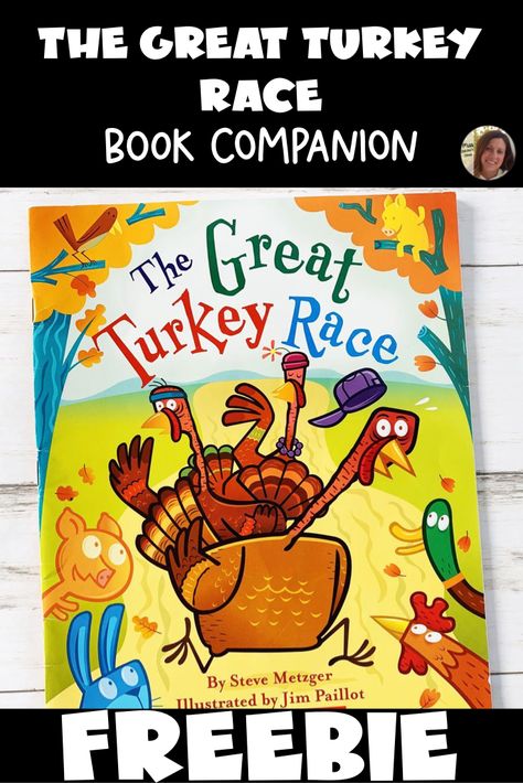 Check out these November book companion activities for you elementary and special ed classrooms. Turkey FREEBIES and more, just in time for Thanksgiving! Stem Challenges Elementary, Thanksgiving Read Aloud, Fall Stem Activities, November Books, Thanksgiving Stories, Student Reflection, Thanksgiving Books, Read Aloud Activities, November Activities