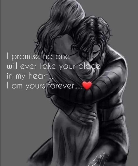 Love Touch Special Love Quotes, Sweetheart Quotes, Love My Husband Quotes, Sweet Romantic Quotes, Meaningful Love Quotes, Love Quotes For Girlfriend, Real Love Quotes, Soulmate Love Quotes, Cute Love Quotes For Him