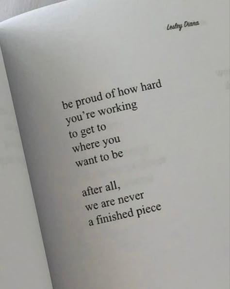 Be Proud Of Where You Are Quotes, How To Say Proud Of You, Can Someone Please Be Proud Of Me, Proud Of You Quotes Boyfriend Work, Poems About Being Proud Of Someone, Work Hard For What You Want Quotes, Proud Of The Woman Im Becoming Quotes, We Are Proud Of You Quotes, Be Proud Of Your Progress