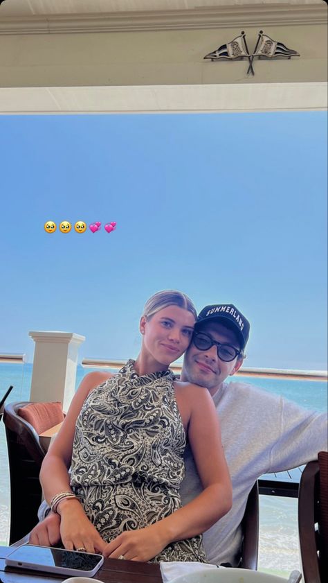 Sofia Richie Husband, Sophia Richie And Elliot Grainge, Sofia And Elliot, Sophia Richie Pregnant, Sofia Richie Pregnant, Sofia Richie And Elliot Grainge, Sophia Ritchie, Elliot Grainge, Sophia Richie