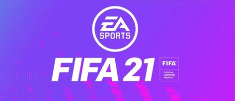 FIFA 21 Game Fifa, Fifa Games, Fifa Online, Fifa 21, Gaming Event, Ea Sports Fifa, Fifa Mobile, Fifa 16, Fifa 23