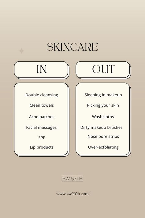 Skin Care Instagram Post Ideas, Skincare Post Ideas, Esthetics Instagram, Beauty Post Ideas, Dark Peony, Skincare Content, Organised Mum, Nose Pore Strips, Color Correction Makeup