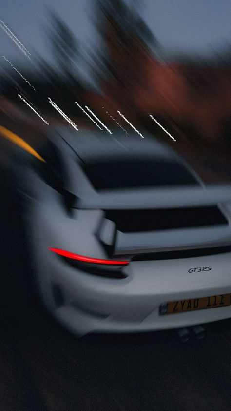 Fast Car Wallpaper, Gt2 Rs Wallpaper Iphone, Porsche Gt3 Rs Wallpapers Iphone Black, Gt3rs Wallpaper Iphone, Porsche Aesthetic Wallpaper Iphone, Porsche Gt2 Rs Wallpaper, Porshe 911gtr Wallpaper, Porsche Gt3rs Wallpaper, Aesthetic Car Wallpaper Iphone