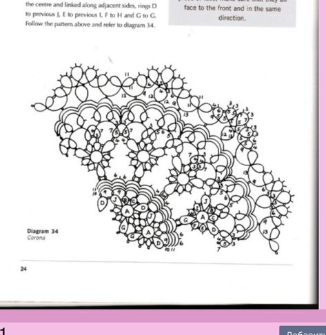 Flower Tat, Needle Tatting Patterns, Shuttle Tatting Patterns, Tatting Tutorial, Crochet Jewelry Patterns, Needle Tatting, Diy Bracelet Designs, Tatting Lace, Tatting Patterns