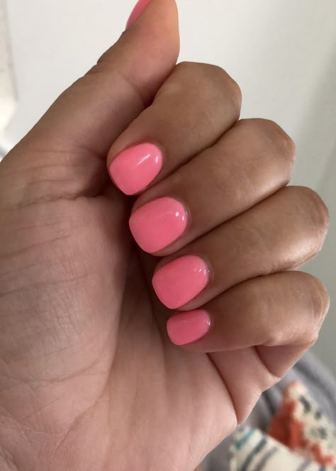 Dip Manicure Colors, Anc Powder Nails Colors, Nails 2023 Trends Dip Powder, Pink Natural Dip Nails, Short Dip Powder Nails Ideas Summer, Anc Nails Ideas Summer, Anc Nails Colors, Powder Nails Dipping Colors, Natural Pink Dip Powder Nails