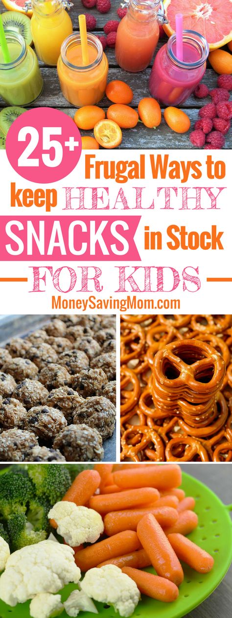 Easy Snack Ideas For Kids, Healthy Snack Ideas For Kids, Easy Snack Ideas, Snack Ideas For Kids, Healthy Snacks List, Healthy Snack Ideas, Snacks For Kids, Foods And Drinks, Snacks Für Party