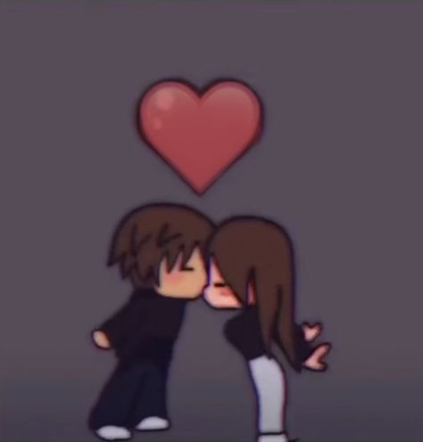 Y2k Couple Pfp Cartoon, Cute Y2k Couple Drawings, Valentine Profile Picture, Matching Bf And Gf Pfp, Y2k Couple Pfp, Y2k Couple Drawing, I Heart Pfps, Y2k Matching Pfp Couple, Bf And Gf Pfp