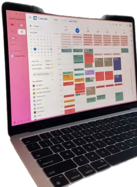 #notion , #notiontemplate , #notionideas , #notionicons #notioncover Pocket Calendar Ideas, Google Calendar Ideas, Computer Organization, Free Weekly Planner Templates, Office Calendar, Weekly Planner Free, Student Life Hacks, School Organization Notes, Calendar Organization