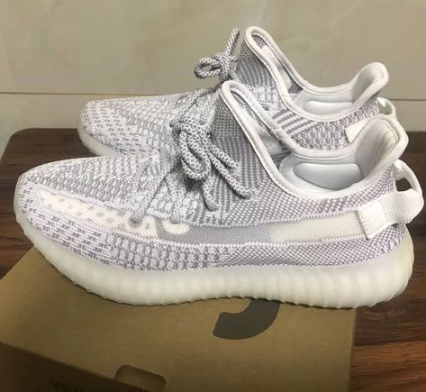 Yeezy Static, Sneaker Stores, Yeezy Boost 350 V2, Adidas Yeezy Boost 350, 350 V2, Yeezy Boost 350, Yeezy Boost, Adidas Yeezy, Adidas Yeezy Boost