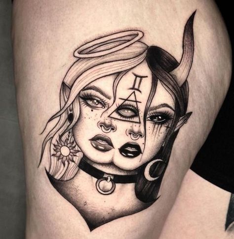 Gothic Tattoo, Next Tattoo, Tattoo Design, Tattoo Designs, Tattoos, Design