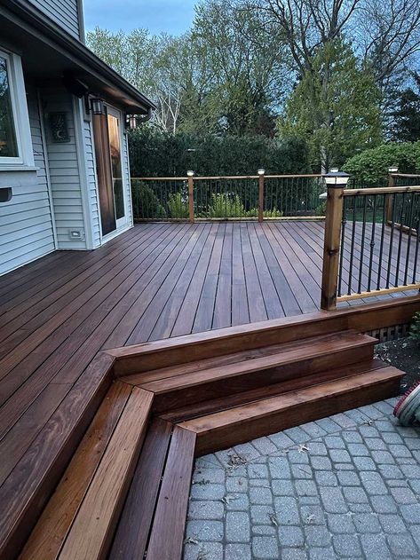 Deck stain colors ideas, deck stain Flooring,Deck staining and sealing, Wood Staining, Sealing, and Maintenance,best deck stain and sealer,, Deck stain colors,deck stain ideas,deck stain design ideas,deck stain ideas for white house,Wood Stain Colors - Find The Right Deck,Wood Stain Colors For Wooden Decks,Deck Stain Colors,Exterior Stains & Floor Coatings,Wood Stain Colors,Exterior Wood Stains,Solid Color Wood Stain Colors,Deck Stain & Paint Color Ideas,Exterior Wood Stains, Colored Deck Stain Ideas, White House Wood Deck, Deck And Fence Stain Ideas, Stained Back Deck, Deck Stain For Grey House, Stained Wood Exterior House, Decking Stain Colours, Walnut Stained Deck, Deck Color Schemes Outdoor