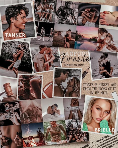 Sheridan Anne Books, College Sports Romance Books, College Romance Aesthetic, Football Romance Books, Sports Romance Aesthetic, Sport Romance Books, High School Romance Books, Motorcycle Club Romance Books, Book Aestethic