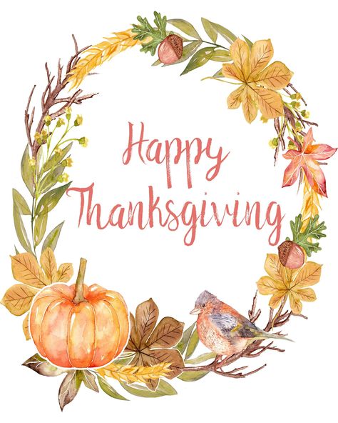 4 Gorgeous Free Printable Thanksgiving Wall Art Designs Happy Thanksgiving Sign, Happy Thanksgiving Pictures, Thanksgiving Clip Art, Happy Thanksgiving Images, Thanksgiving Wall Art, Free Thanksgiving Printables, Thanksgiving Background, Thanksgiving Photos, Thanksgiving Pictures