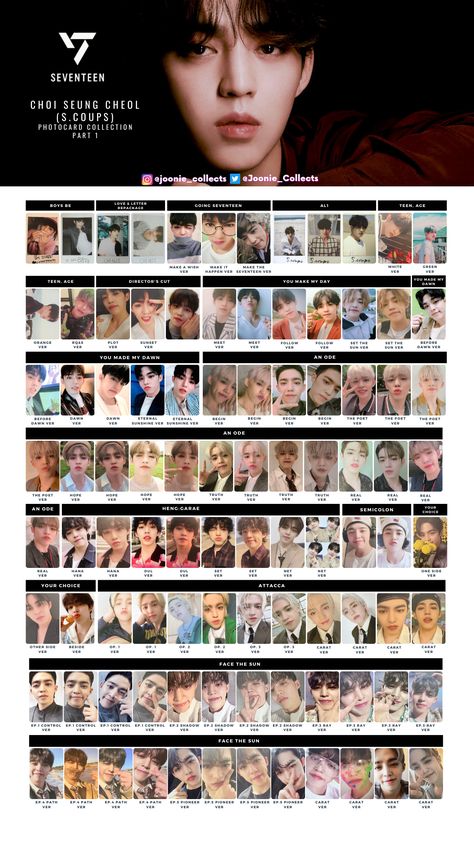 Attaca Seventeen Photocards, Scoups Attacca Photocards, Scoups Fml Photocard Template, Seventeen Henggarae Photocard Template, Scoups Pc Template, Svt Photocard Template, Scoups Photocard Template, Seventeen Scoups Photocard, Seventeen Photocard Template