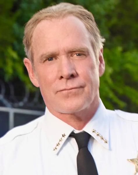 WILL PATTON Will Patton, Famous Faces, Quick Saves