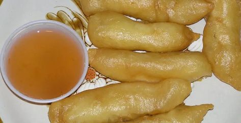 Chinese Chicken Fingers, Chinese Fried Chicken, Chicken Finger Recipes, Healthy Finger Foods, Chinese Chicken Recipes, Chicken Balls, Chinese Chicken, Chicken Fingers, Yummy Chicken Recipes