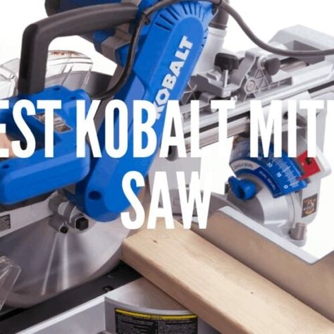 The Best Miter Saw For 2023 – Complete Buyers Guide & Reviews Portable Miter Saw Stand, Diy Miter Saw Stand Portable, Dewalt Mitre Saw Dust Collection, Dewalt Mitre Saw Stand Modifications, Miter Saw Radial Arm Saw Station, Cut Crown Molding, Miter Saw Reviews, Mitre Saw Stand, Miter Saws