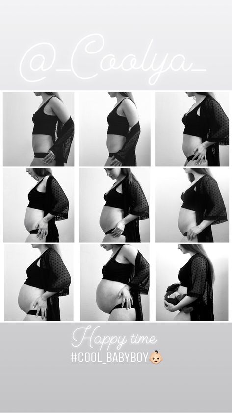 Black And White Bump Pictures, Month To Month Pregnancy Pictures, Pregnant Month By Month, Bump Pictures Monthly, Pregnancy Documentation Ideas, Monthly Belly Pictures Pregnancy, Monthly Maternity Pictures, Pregnant Belly Photo Ideas, Pregnancy Memory Ideas