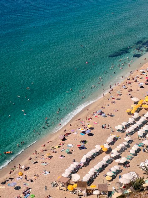 Cleopatra Beach in Alanya🏝️ Kleopatra Beach Alanya, Bucket List, Vision Board, Low Carb, Quick Saves, Alanya, Low Carb Recipes