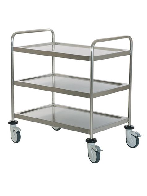 Medical Carts, Health Equipment, Hospital Bed, Baby Hospital, Pediatrics, Shelves