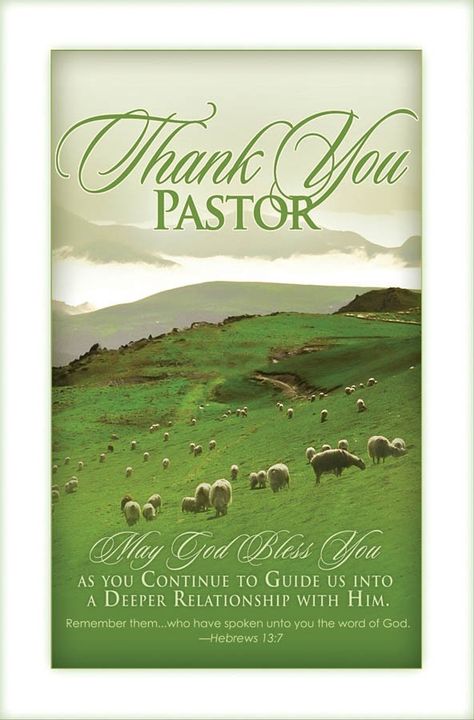 Pastor Anniversary Clipart Thank You Pastor   Regular Pastor Appreciation Poems, Pastor Appreciation Quotes, Anniversary Clipart, Inspirarional Quotes, Pastor Quotes, Christian Birthday Wishes, Pastor Appreciation Month, Thank You Pastor, Pastor Appreciation Day