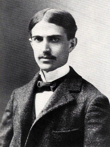 Stephen Crane Red Badge Of Courage, Stephen Crane, Another Point Of View, Handsome Gentleman, Rod Serling, Street Smarts, Tv Anchors, Women Writers, Story Writer