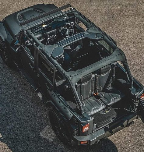 Auto Jeep, Truck Company, Badass Jeep, Custom Jeep Wrangler, Jeep Camping, Jeep Mods, Jeep Wrangler Accessories, Wrangler Jeep, Wrangler Accessories