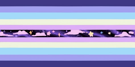 Mogai Flags, Anti Flag, Xenogender Hoard, Gender Pronouns, Gender Flags, Lgbtq Flags, Lgbt Flag, Gender Identity, Pride Flags