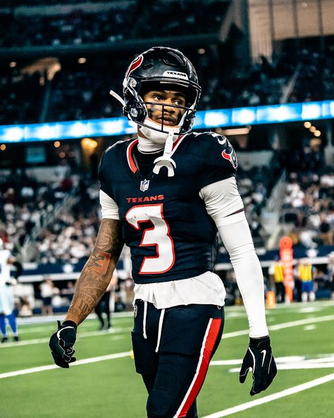 H-Town steppin’ week eleven: cowboys | texans Tj Hockenson Vikings, Tez Johnson, Nfl Aesthetic, Tank Dell, Cj Stroud, Football Drip, Guys Grooming, Texans Football, Saved Tattoo