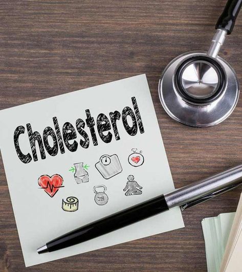 Low Cholesterol Diet Plan, High Cholesterol Diet, Ways To Lower Cholesterol, Lower Cholesterol Naturally, What Causes High Cholesterol, Lower Cholesterol Diet, Cholesterol Foods, Low Cholesterol Diet, Low Cholesterol Recipes