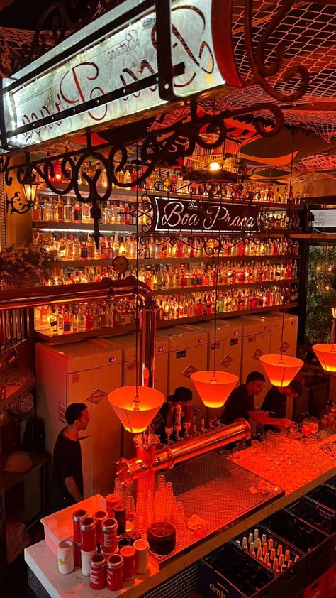 Nyc Bar Aesthetic, Jazz Club Party, Jazz Lounge Aesthetic, Jazzy Aesthetic, Jazz Bar Aesthetic, Jazz Club Aesthetic, Jazz Aesthetic, Bar Stage, Jazz Night