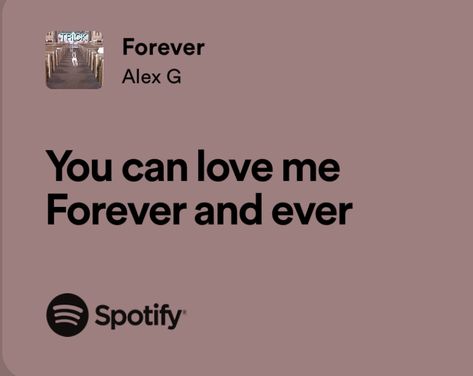 Alex G Lyrics, Love Lyrics Quotes, Lyrics For Him, Lyric Aesthetic, I Wait For You, Relatable Lyrics, Alex G, Aesthetic Roblox Royale High Outfits, Love My Girlfriend