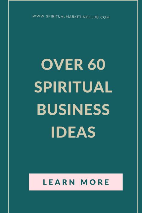 Spiritual Blog Post Ideas, Holistic Business Ideas, Wellness Business Ideas, Yoga Business Ideas, Spiritual Business Ideas, Reiki Business Ideas, Business Ideas For 2023, Spiritually Aligned, Mars Aesthetic