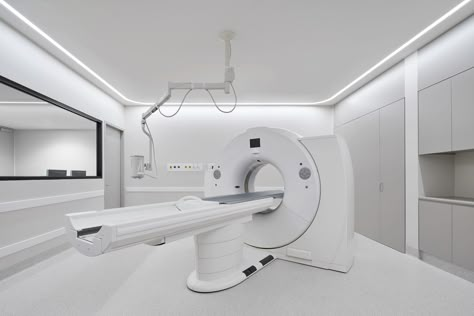 Doctor Office Design, Aluminium Profile, Australian Interior Design, Light System, Acute Care, Interior Design Awards, Care Hospital, Hospital Design, Healthcare Design