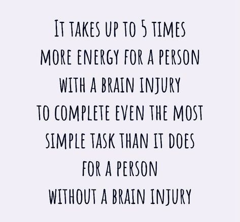 Concussion Quotes, Sick Kids Quotes, Tbi Survivor Quotes, Brain Surgery Quotes, Brain Tumour Awareness Month, Quotes About Traumatic Events, Brain Injuries Quotes, Brain Surgery Recovery, Injury Quotes