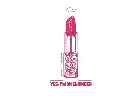 “Oh, Engineering? Which stream?” Engineer Humor, Women In Engineering, Engineer Girl, Engineering Quotes, Female Engineer, Engineering Memes, Engineering Humor, Biomedical Engineering, Humor Quotes