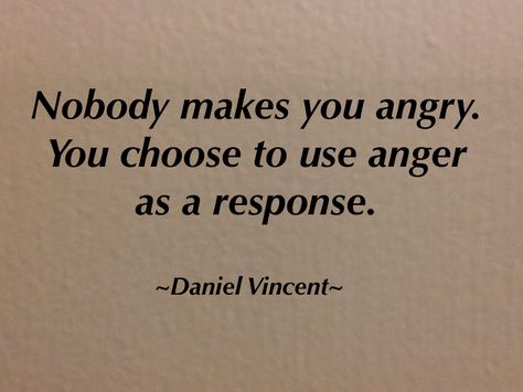 Angry At Boyfriend Quotes, Angry Quotes Rage Feelings Short, How To Not Be Angry, Angry Man Quotes, Why Do I Get Angry So Easily, I’m So Angry, Mad Quotes Angry, Angry Men Quotes, Angry Quotes Rage Feelings