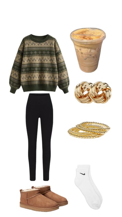 Outfit For Theme Park, Comfy Aesthetic, School Ootd, Daily Aesthetic, Aurora Fashion, Theme Park Outfits, Outfit Aesthetics, Winter Outfits Warm, Animation Character