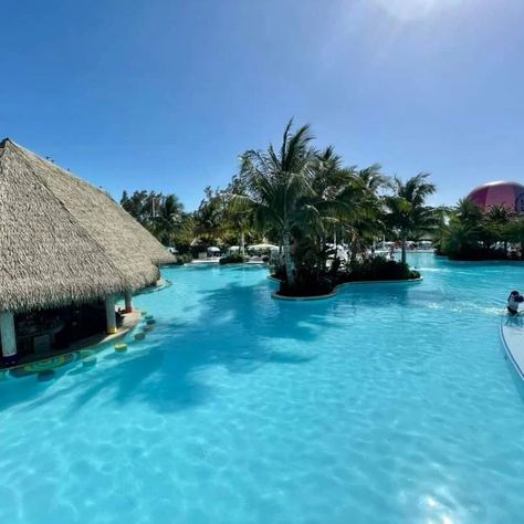 POV you wake up at Royal Caribbean's Perfect Day at CocoCay...what's the first thing you'll do? #royalcaribbean #travelplanning Perfect Day At Cococay, Royal Caribbean, Perfect Day, Trip Planning, Wake Up, The First, Quick Saves