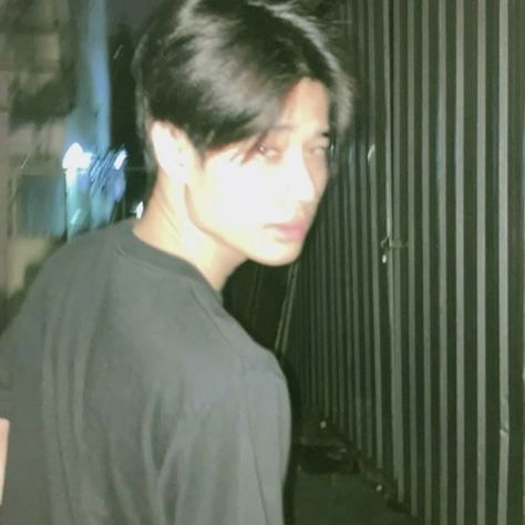 Boyfriend Icon, Jung Jinhyeong, Bad Boy Quotes, Funny Stickman, Donny Pangilinan, Duos Icons, Cute Jokes, Boy Pictures, Anime People