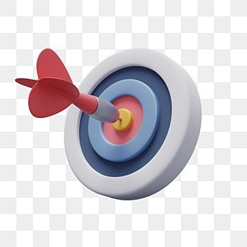 dart,target,success,center,icon,3d,sport,aiming,strategy,concept,aim,game,winner,goal,competition,accuracy,arrow,achievement,archery,business,targeting,point,perfection,marketing,win,dartboard,target clipart,dart board,darts,hit Target Icon, Quote Template Design, Coreldraw Design, Perfect Competition, Frames Design Graphic, Episode Interactive Backgrounds, Free Green Screen, Goal Board, 3d Modeling Tutorial