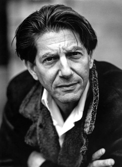 Peter Coyote, Books Photo, Absolutely Fabulous, Film Director, Screenwriting, American Actors, Hollywood Stars, Fashion Shoot, Black And White Photography