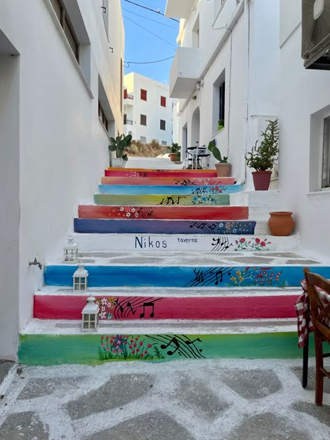 Naxos Greece Aesthetic, Greece Photo Ideas, Beach Ocean Aesthetic, Greece Vibes, Mamma Mia Vibes, Greek Sun, Mia Vibes, Travel Instagram Ideas, European Bucket List