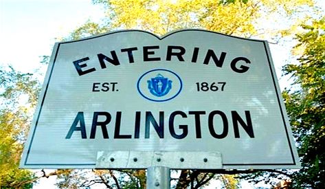 Arlington Massachusetts, Paranormal Romance Novels, Sedation Dentistry, Paranormal Romance Books, General Dentistry, Pediatric Dentistry, Happy 50th, Beautiful Memories, Luck Of The Irish