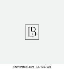 Logo Letter Lb: Over 3,451 Royalty-Free Licensable Stock Vectors & Vector Art | Shutterstock Lb Letter Logo, Lb Logo Design, Lb Logo, Balochi Dress, Find Logo, Logo Letter, Lion Logo, Letter Logo, Luxury Design