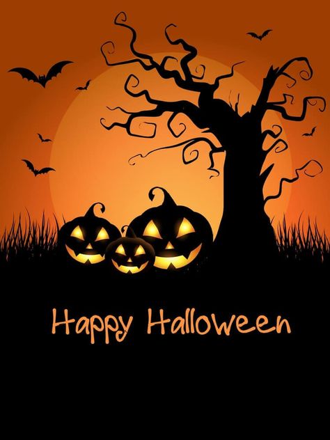 Happy Halloween Images #happyhalloweenimages Happy Halloween Images, Halloween Cover Photos, Cute Halloween Pictures, Calendar Inspiration, Happy Halloween Quotes, Deco Halloween, Halloween Party Photo, Happy Halloween Pictures, Photo Halloween