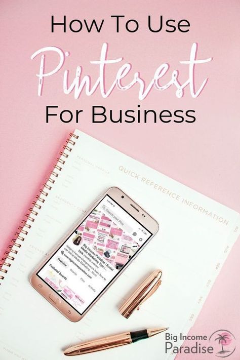 Pinterest is the thing for starting a business, regardless of what you are selling - teaching students how to integrate it into their marketing plan and how to use is beneficial. Pinterest Marketing Business, Learn Pinterest, Pinterest Hacks, Pinterest Growth, Pinterest Business Account, Pinterest Traffic, Pinterest Management, Social Media Planner, Business Checks