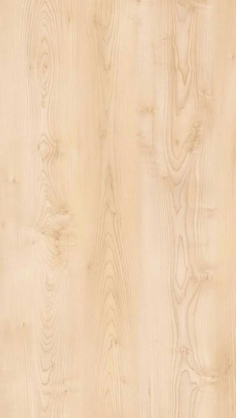 Mica Texture Seamless, Birch Wood Texture, Wood Texture Photoshop, Pine Wood Texture, Wood Panel Texture, Hardwood Flooring Ideas, Wood Texture Seamless, Veneer Texture, Wood Floor Texture