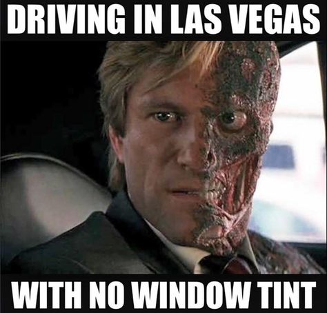 Driving in Las Vegas Harvey Dent Dark Knight, Two Faced Meme, Two Face Batman, Harvey Dent, Two Face, Batman Begins, Dc Movies, The Dark Knight, Two Faces